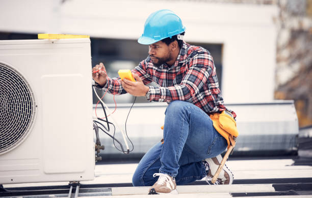 Best Licensed Electrician  in Port Allen, LA